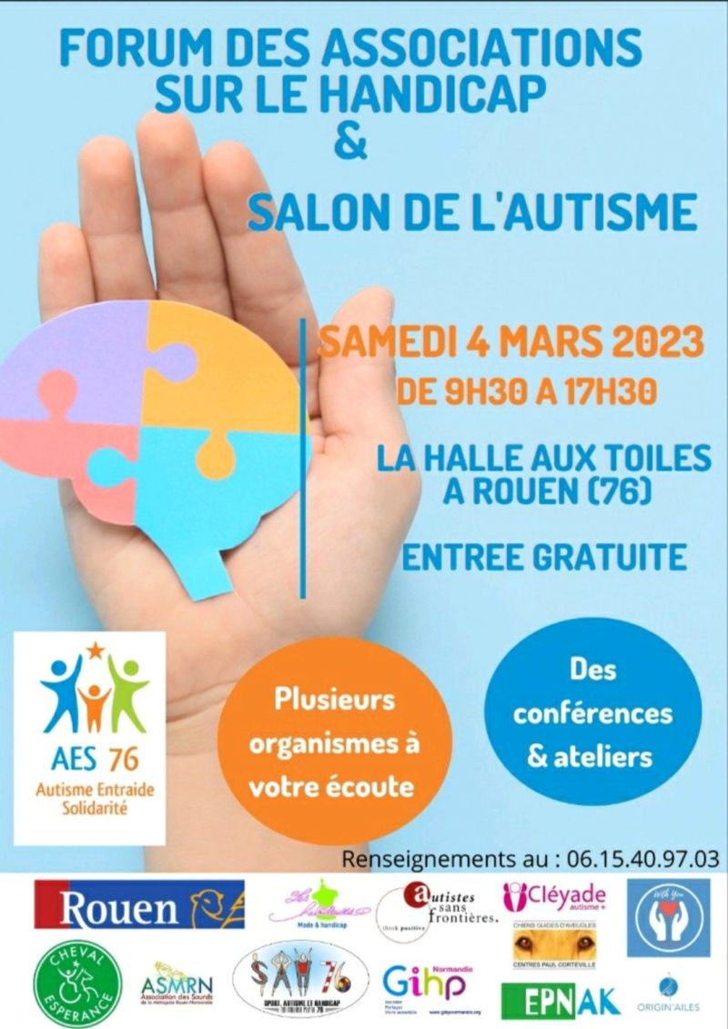 catherine de Gavre tweet media