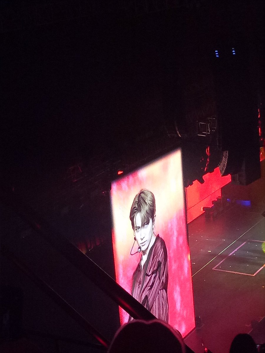 Jobeng24's tweet photo. TAKE ME BACK :< it's been a week na pala since nahitabo ang concert  #MANIFESTO_IN_MANILA_DAY2 #ENHYPEN_IN_MANILA https://t.co/z8WyPq9M3u
