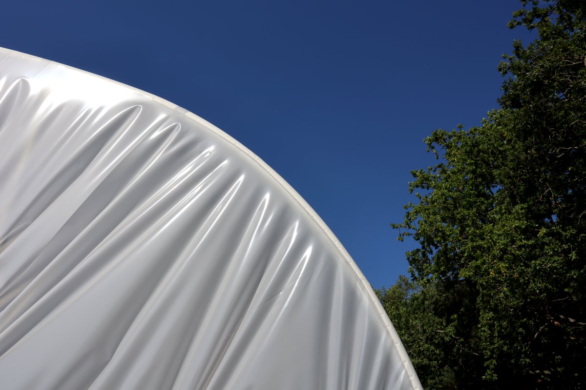 We offer #netting and #sheeting options for covering your Fordingbridge #tunnel, with the choice of diffused and clear #polythene available

polyhouses.com

#horticulture #agriculture #polytunnel #polytunnels #growtunnel #growhouse