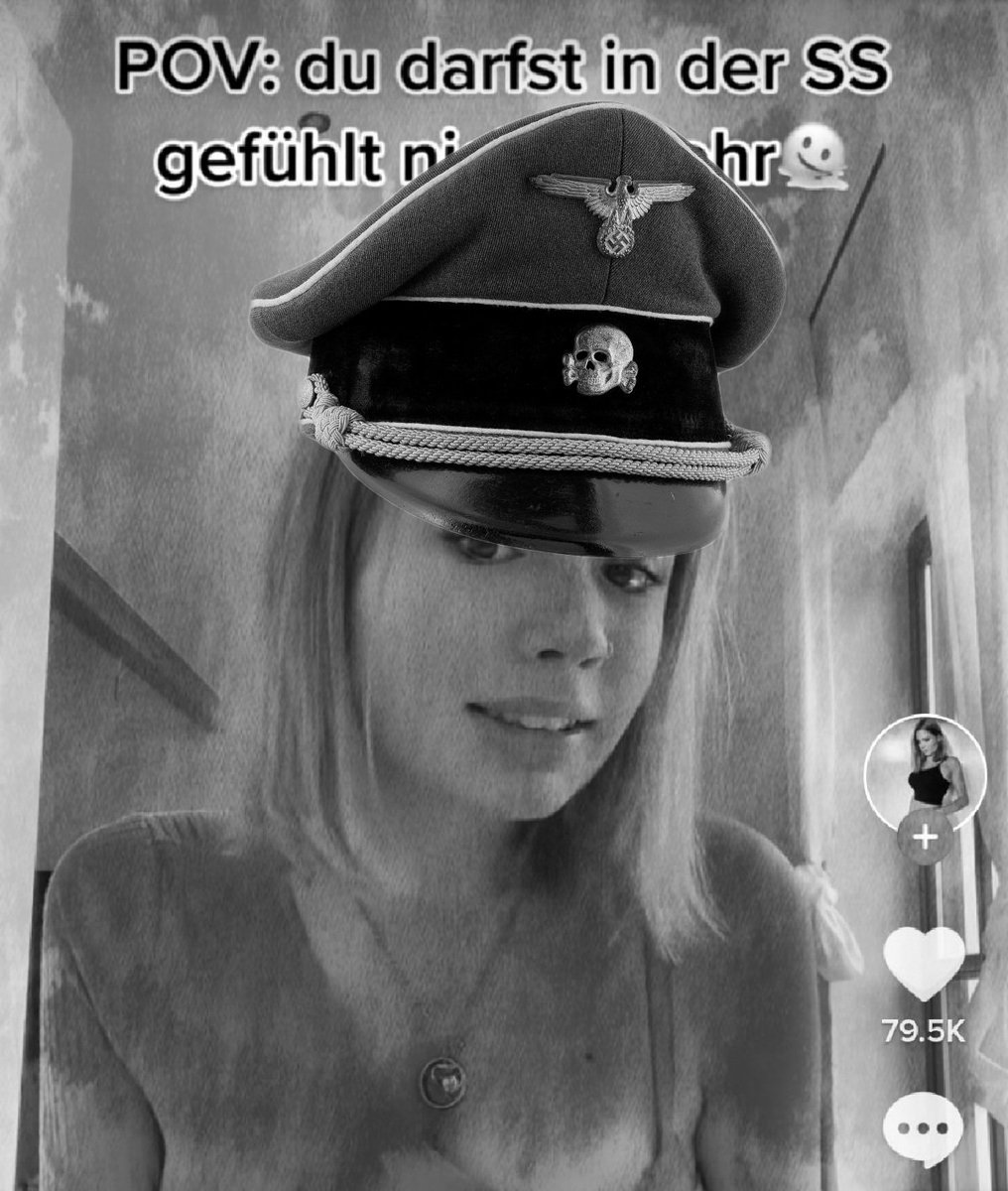 Domiii tweet media