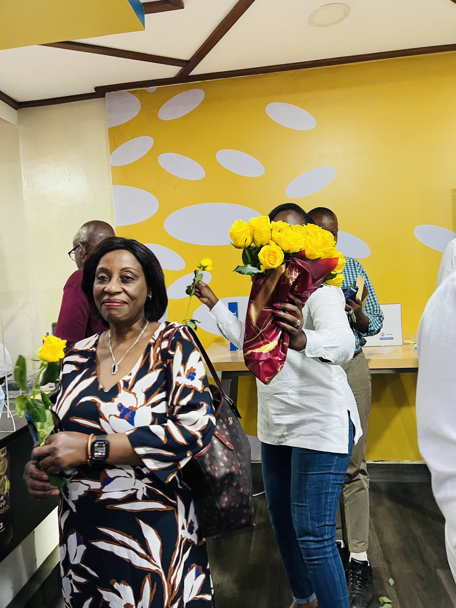 MTN Rwanda on Twitter: 