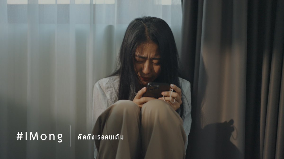 Imong_Sasit's tweet photo. Mv เพลงใหม่ผม 18.00 น ตามลิ้งค์ยูทูปได้เลยครับ #IMong
https://t.co/ez66Mlb0FV https://t.co/FtKrSB44jB