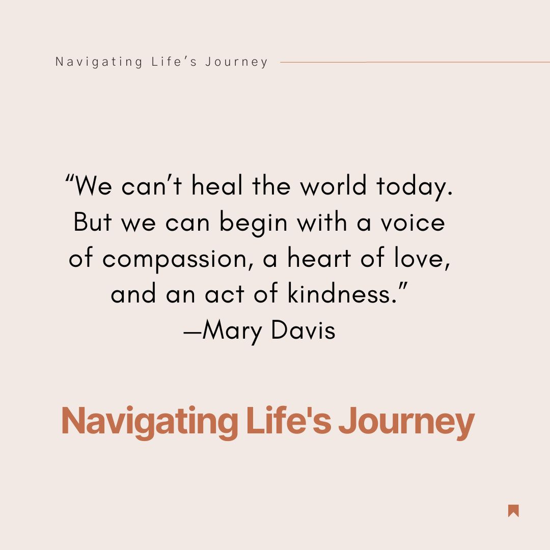 rnaz_1's tweet photo. Healing begins with compassion. Let's strive to understand and support each other, especially in times of pain and suffering.

#Healing #healingjourney #compassion #love https://t.co/suqtL0wmuY
