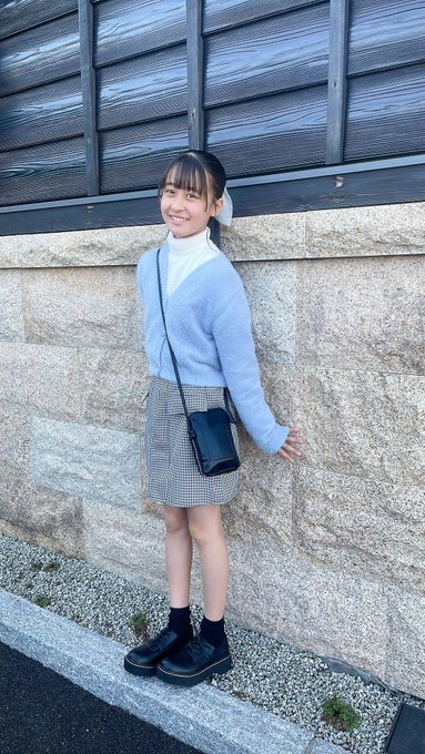 Twitterのコスプレ画像22