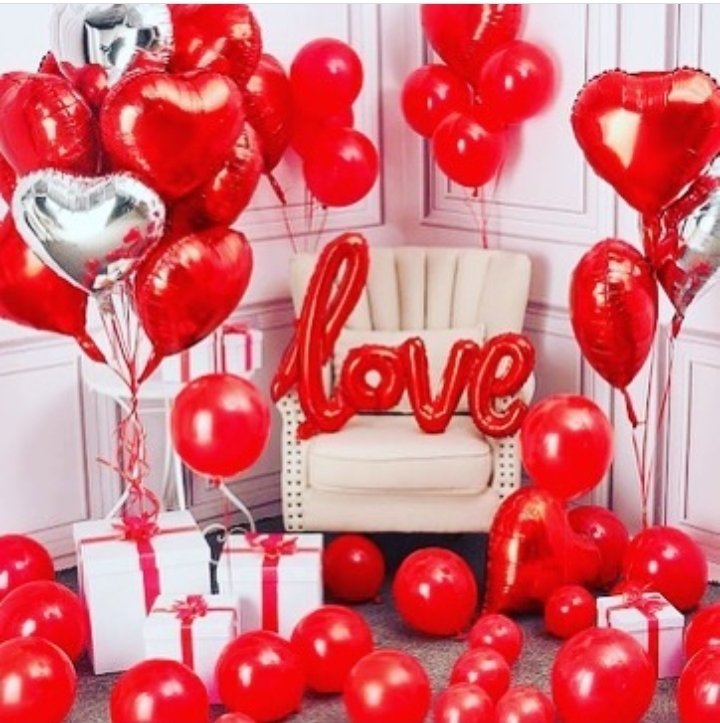kgrisbrooke079's tweet photo. #LOVEMOREJUDGELESS #HappyValentine #JohnnyDepp #JohnnyDeppIsALegend https://t.co/Wo1ZxvUoO4
