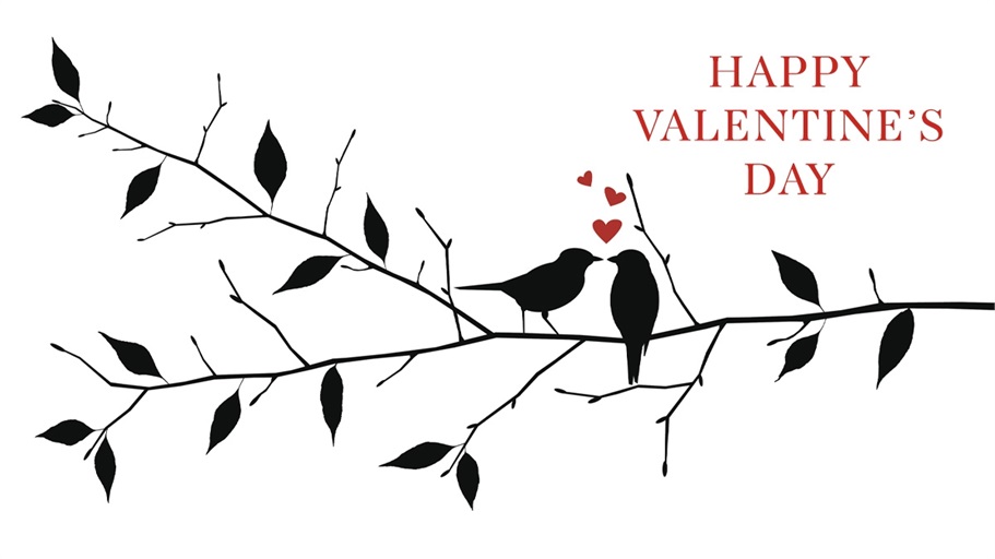 MatrixTax's tweet image. Thanks to all our clients and friends for the trust you have shown us.   Enjoy a special day with you loved ones.