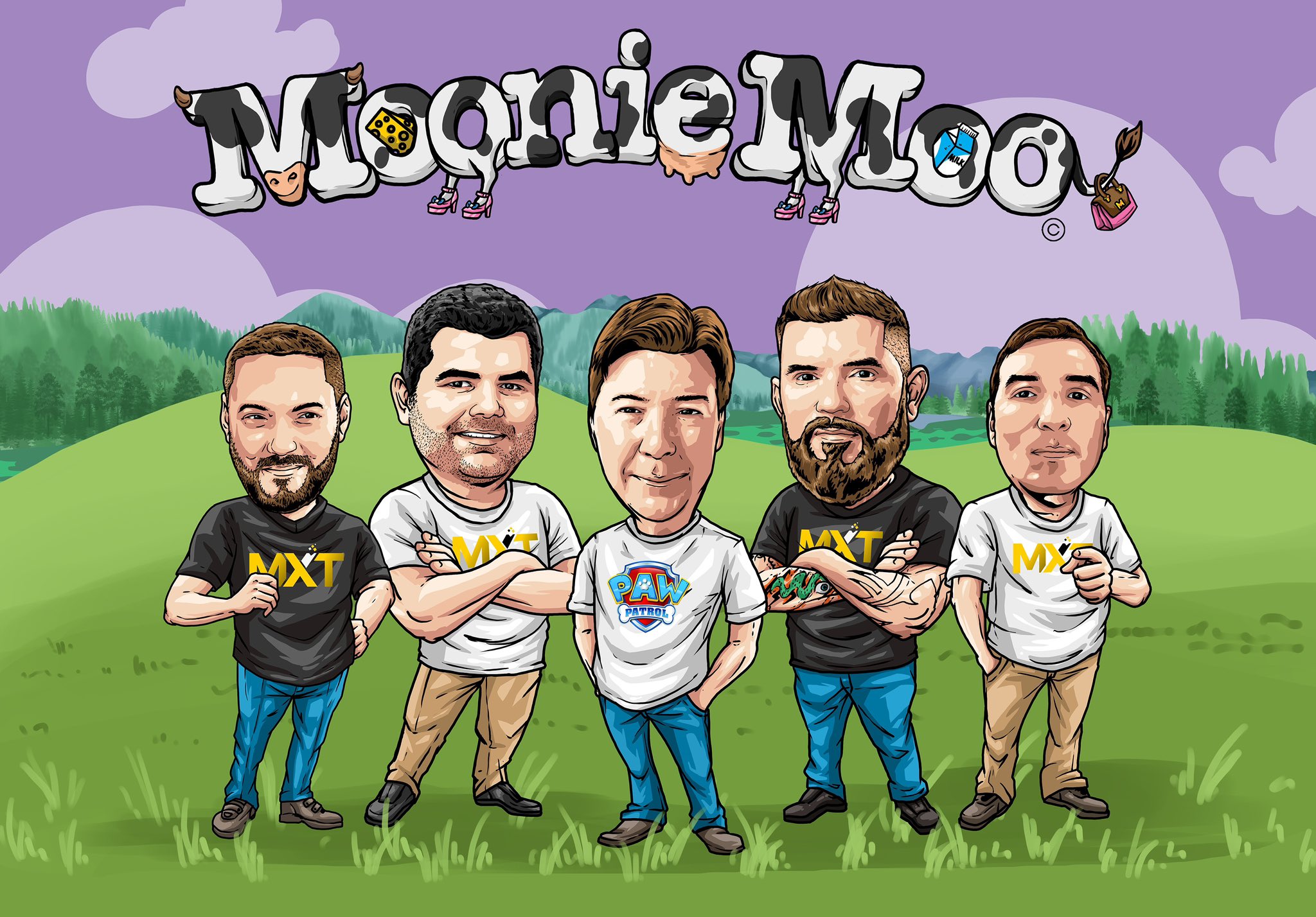 mobin-cptmobin-twitter