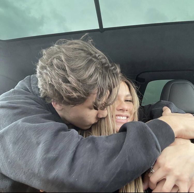 pisanewinem1's tweet image. #fastdriver ❤️‍🩹