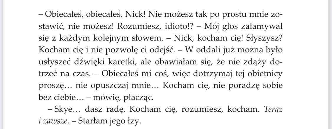 pisanewinem1's tweet image. #fastdriver ❤️‍🩹