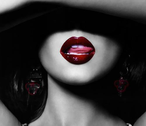 Through distant eyes, the #vixen spies
The valentine heart, its beat belies
Her sins of love, a wily game
Her prey ensnared, all hearts aflame.
Lost in her eyes, I lost everything.

#vss365 #amatory #BrknShards #turningthephrase #vssfantasy #vssnature #WritingCommunity #poetry
