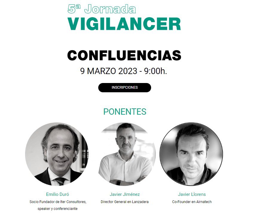 Javier Jiménez Marco tweet media