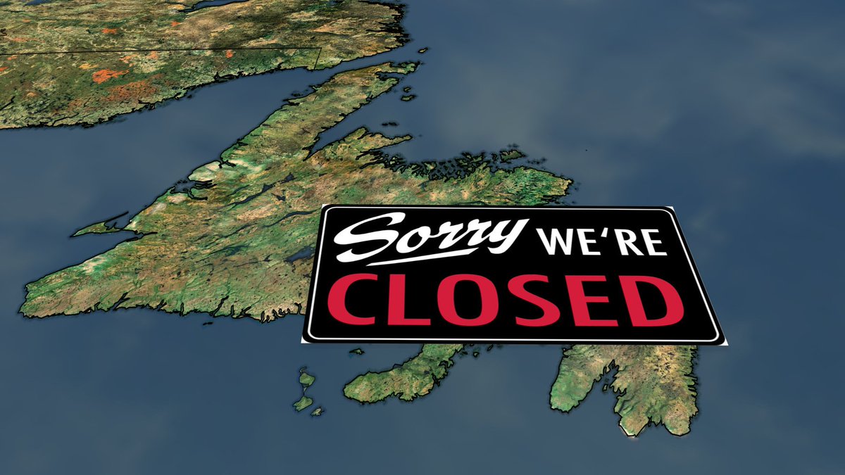 Based on my twitter feed this morning, this pretty much sums it up. #nlwx