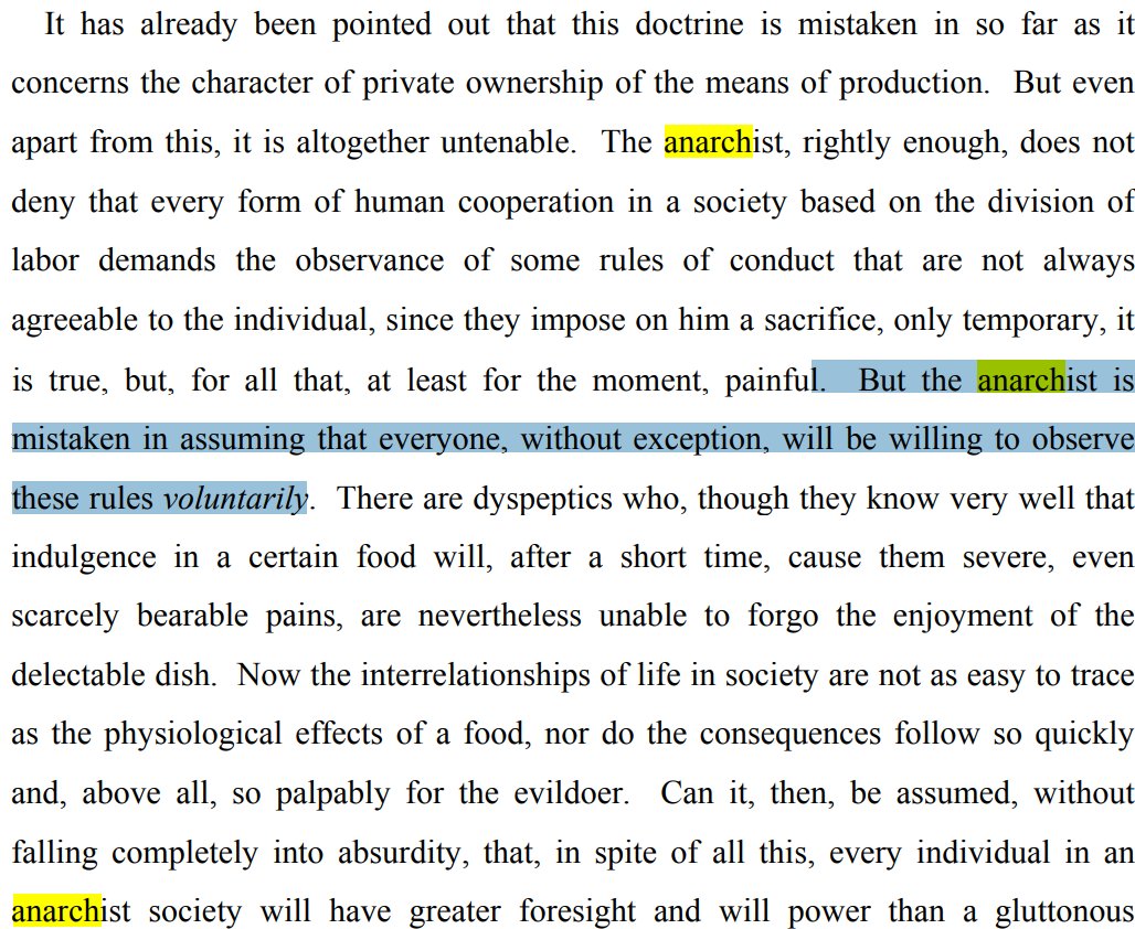 Thread By Dr CSWright On Thread Reader App Thread Reader App thread-by-dr-cswright-on-thread-reader-app-thread-reader-app