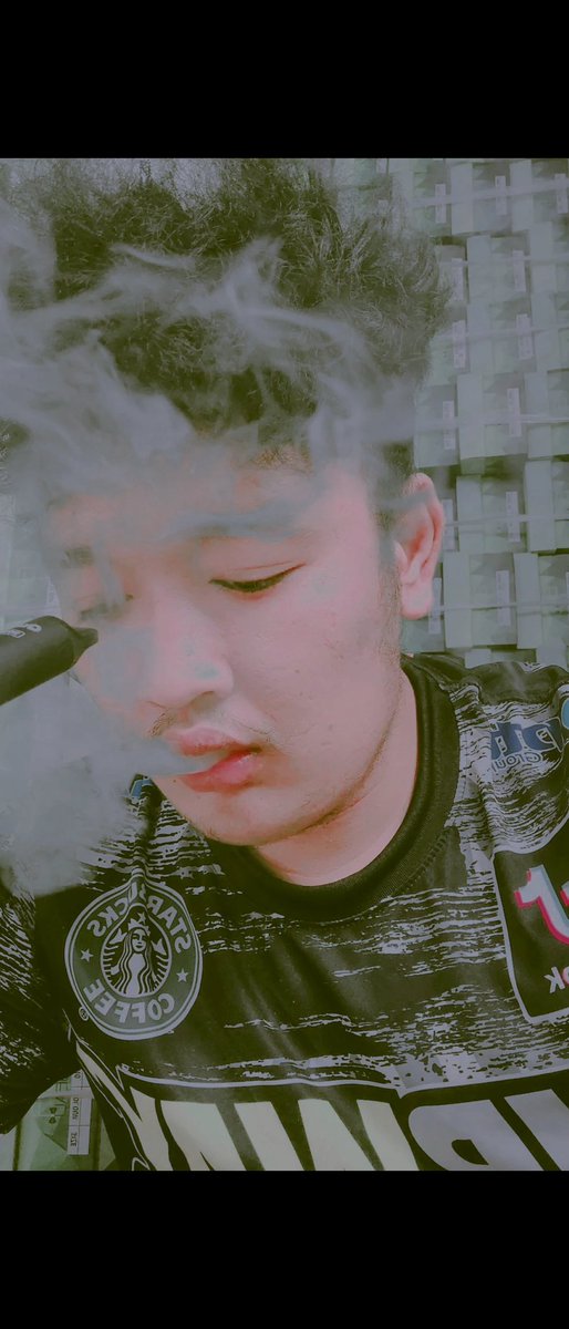 _ice321 tweet picture