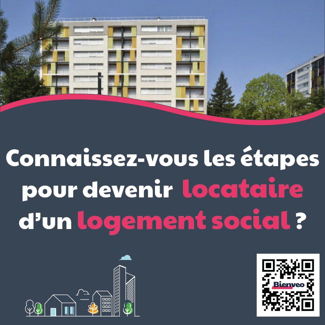 Bienvéo.fr tweet media