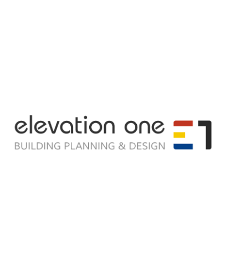 Elevation_One tweet picture