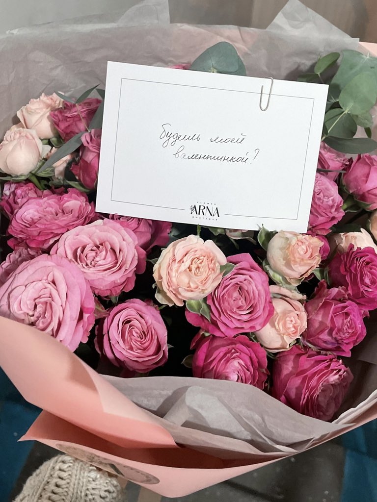 aidddaim's tweet photo. Зачем так мило🥺💗 https://t.co/L4IJ1VtcEX