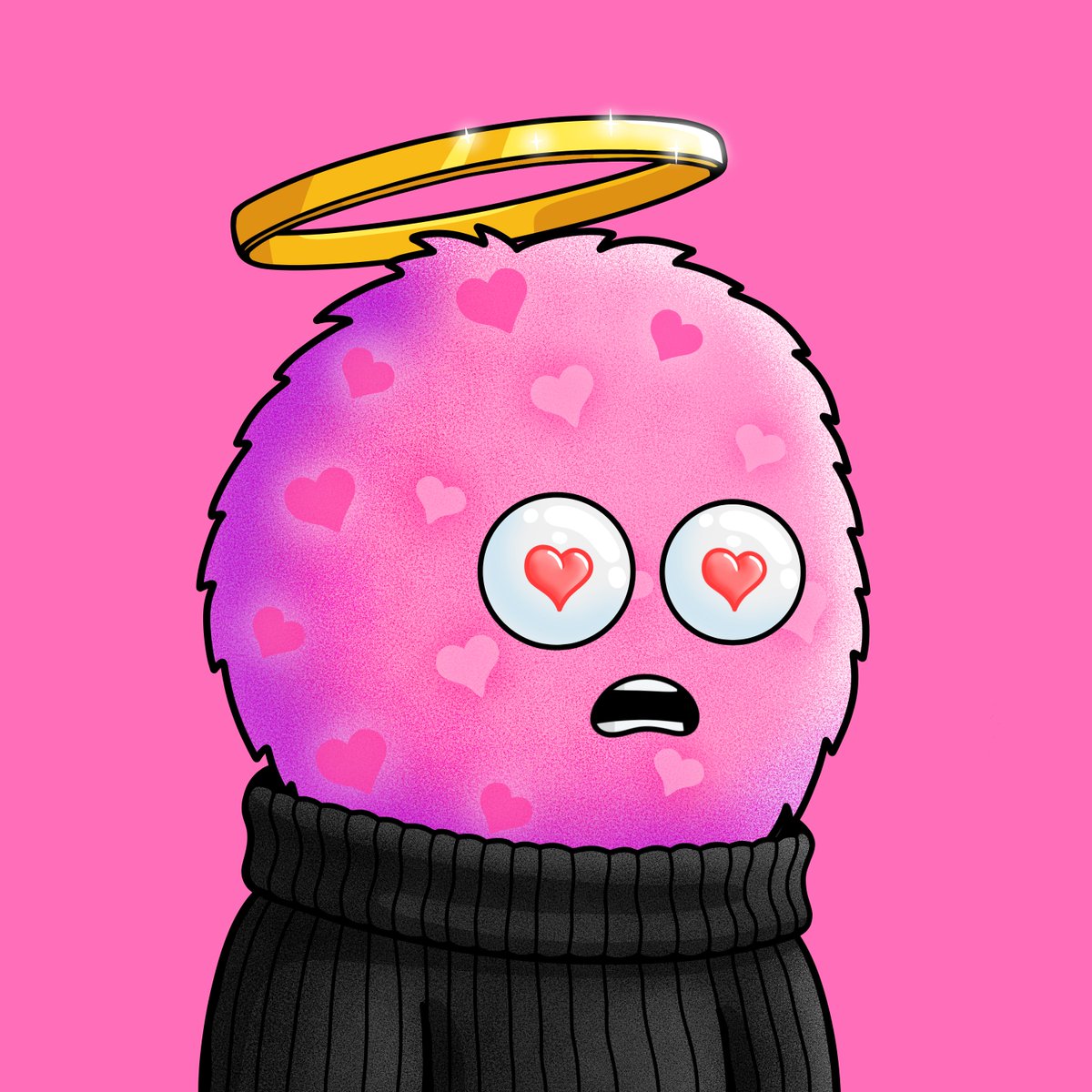 Floombiez tweet media