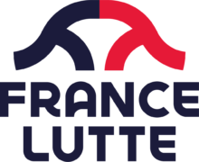 NikoR75's tweet photo. @FFLose il a pas tord, on peu deviner le chapeau de Napoléon ! https://t.co/9kK0zl74cn