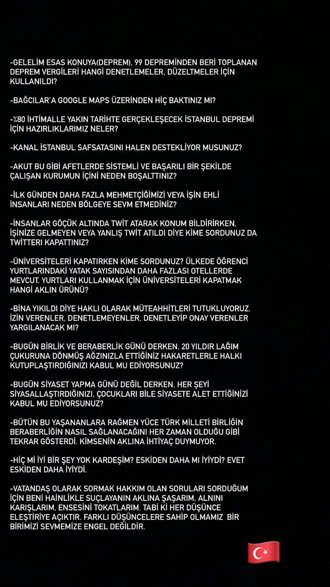 argun_baris's tweet photo. https://t.co/PHINMWilcs