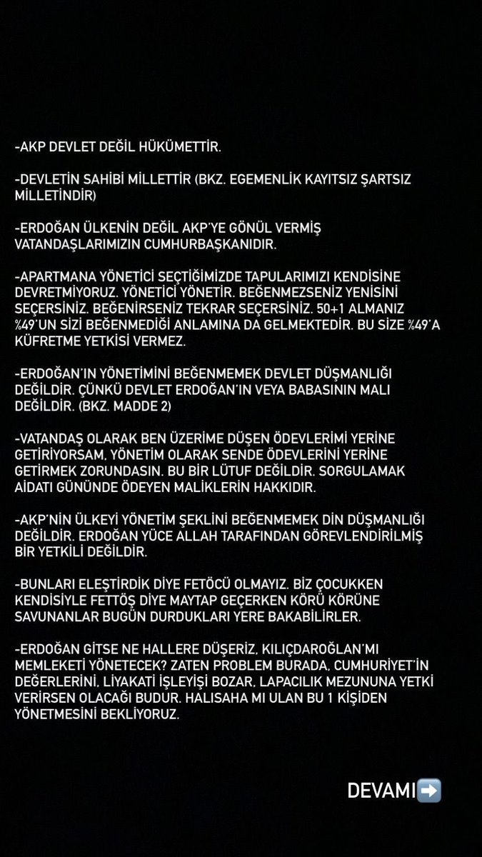 argun_baris's tweet photo. https://t.co/PHINMWilcs