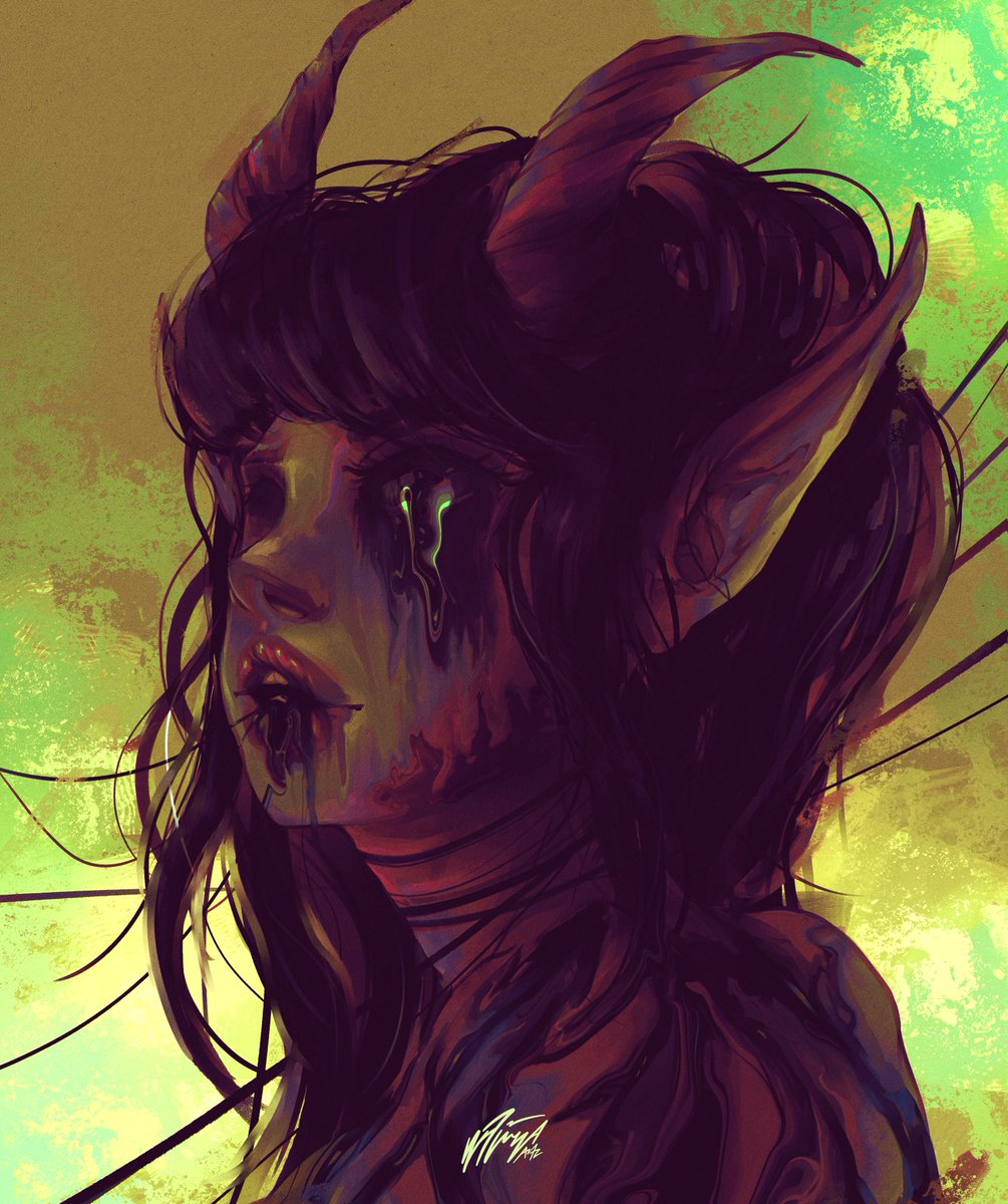 KudoRiisa (@kudo_riisa) on Twitter photo 