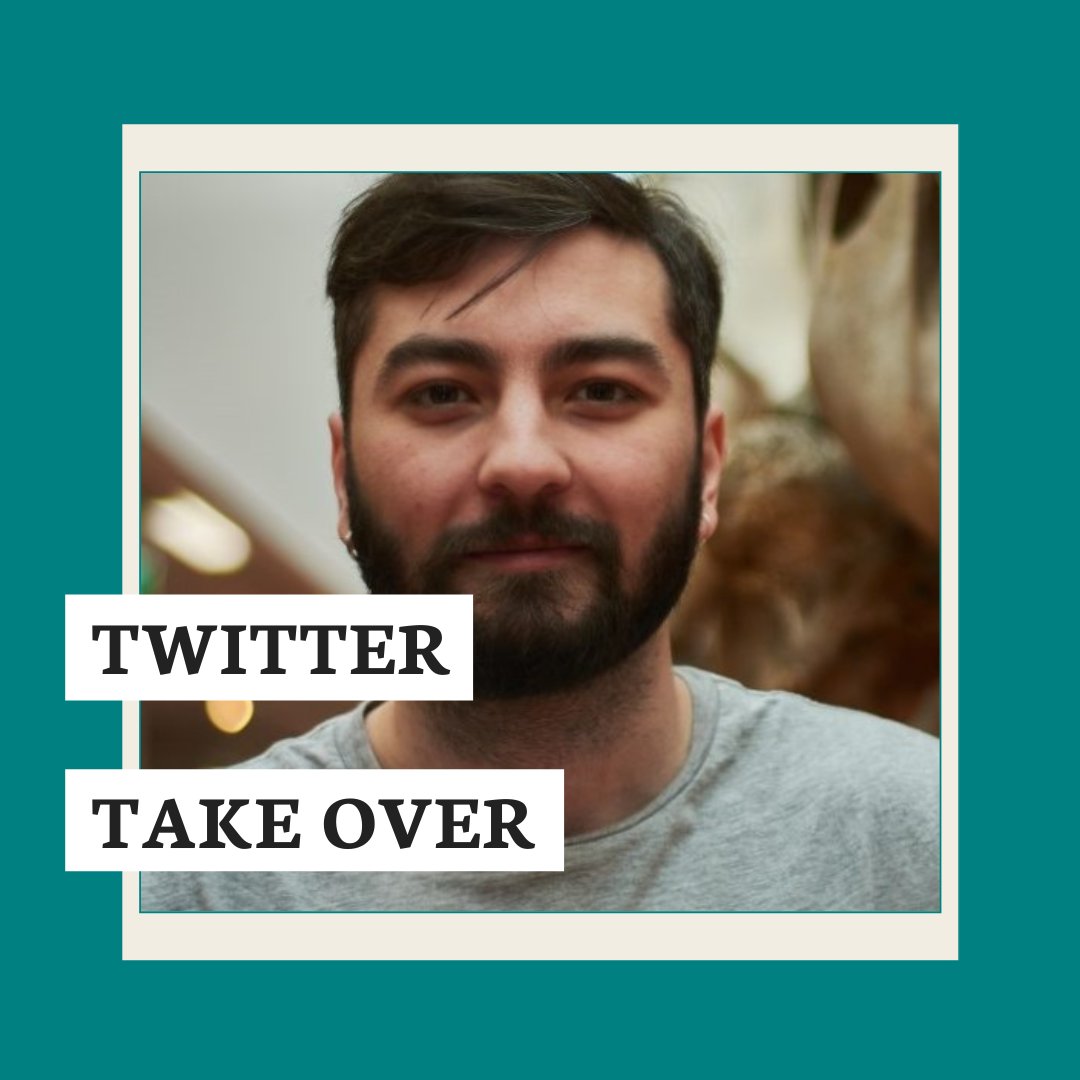 Constructing the Limes tweet media