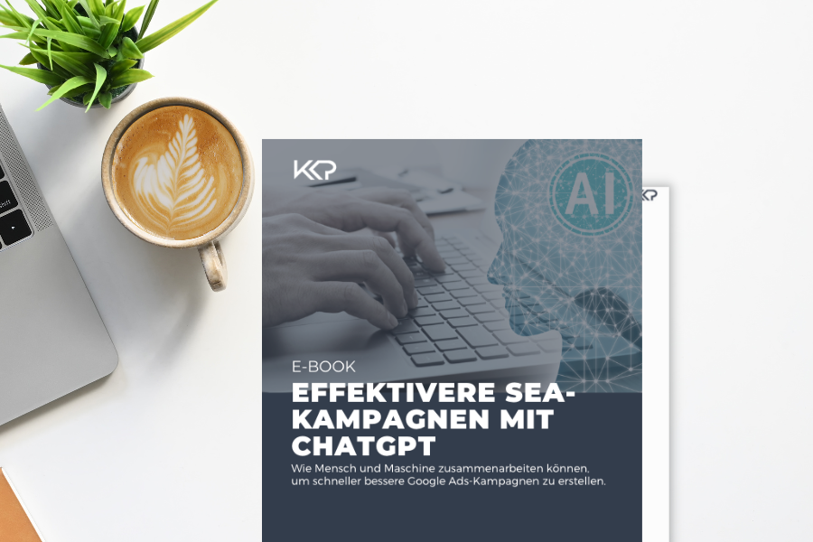 Kosch Klink Performance tweet media
