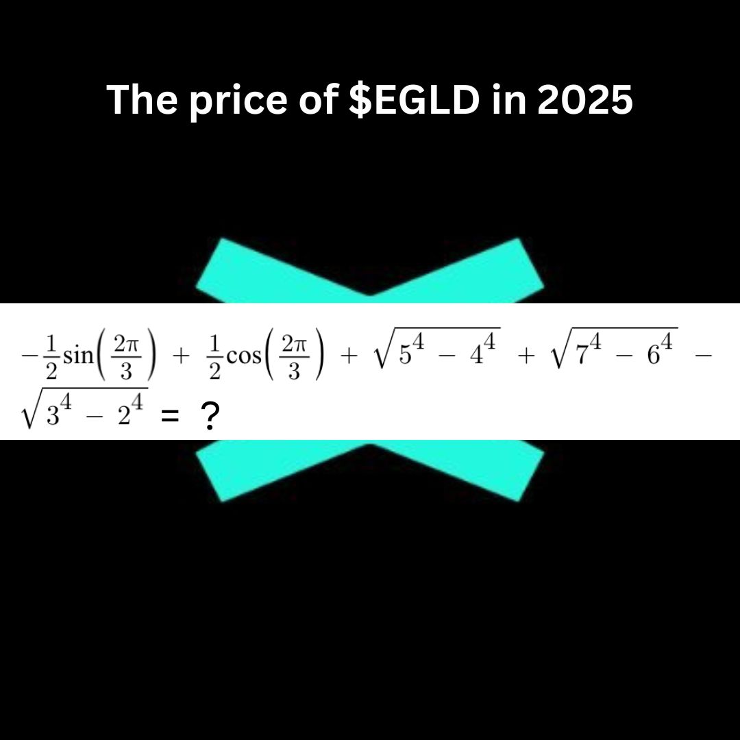 Bober Madness tweet media