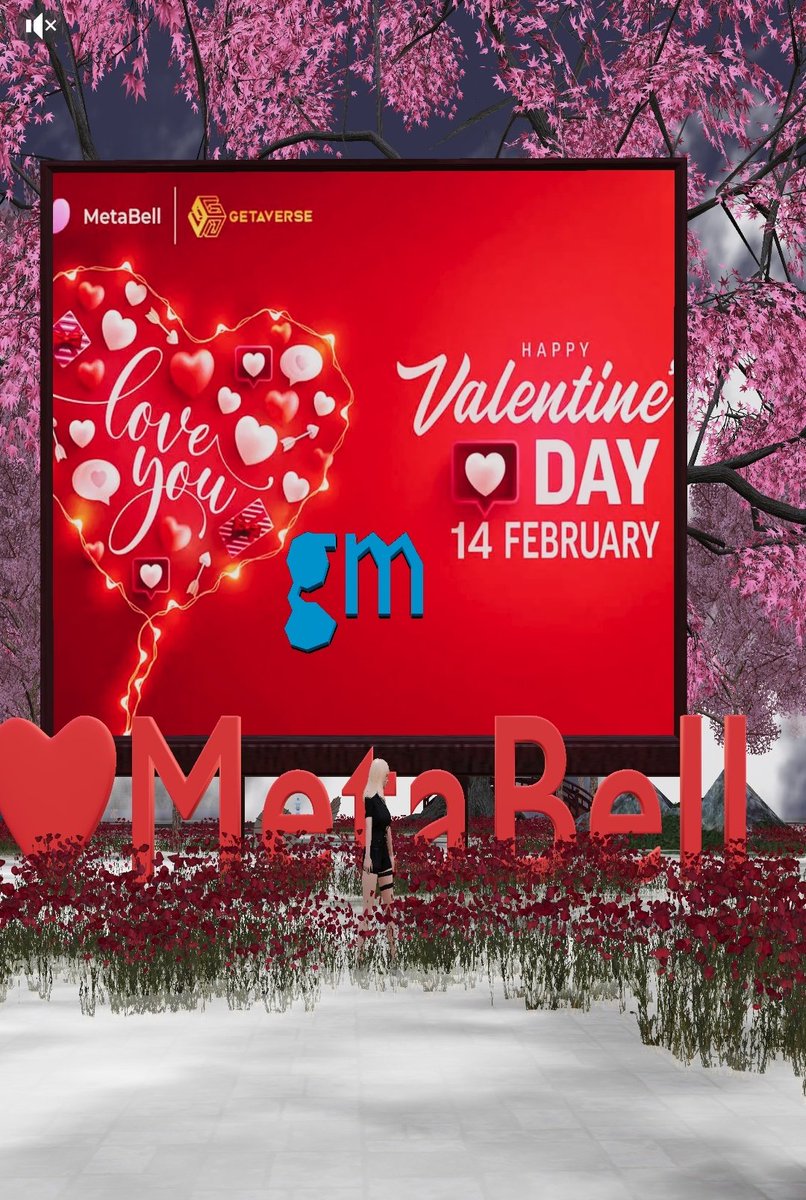 Leon.Web3XR tweet media