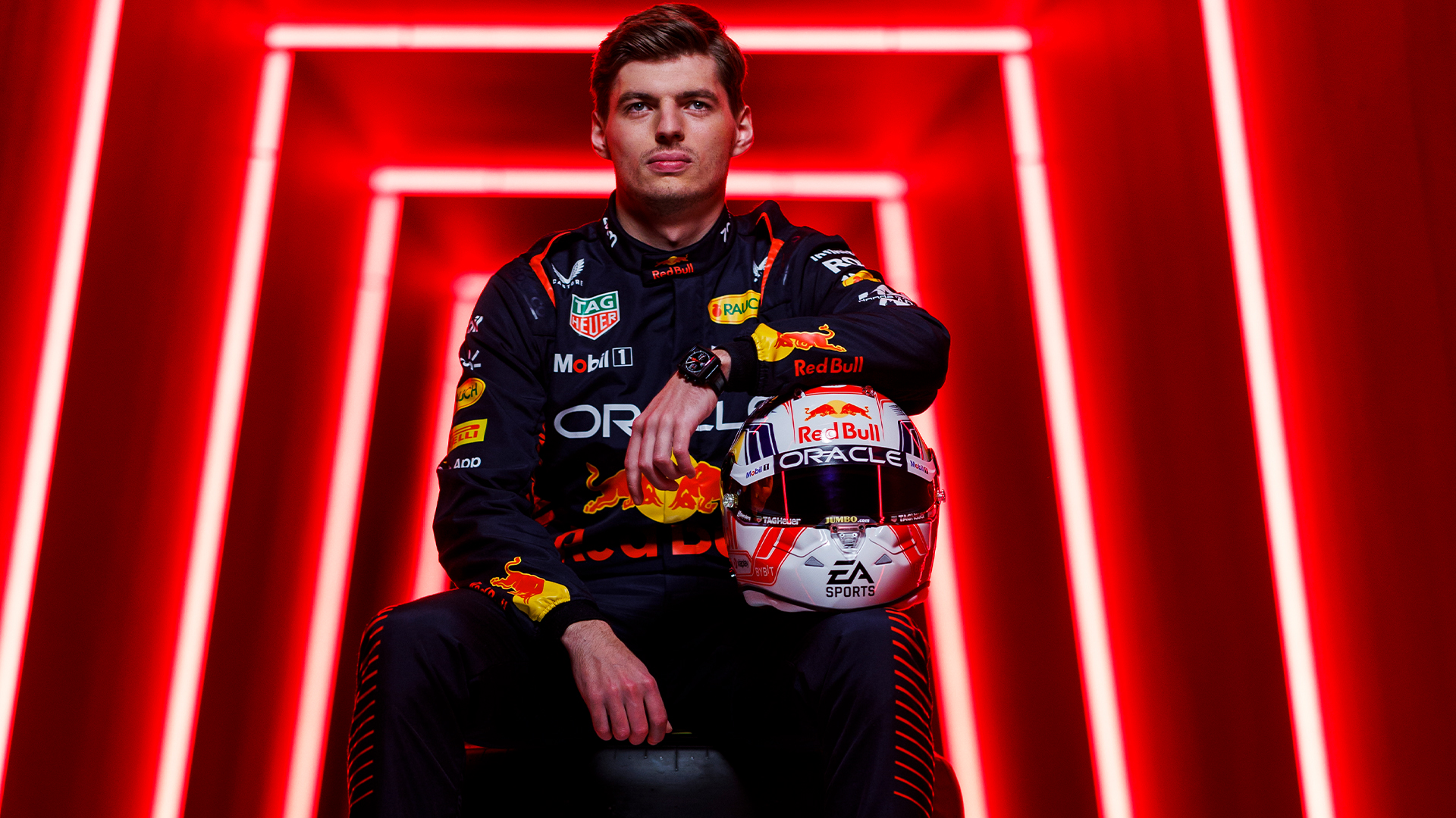 oracle-red-bull-racing-on-twitter-roses-are-red-valentinesday