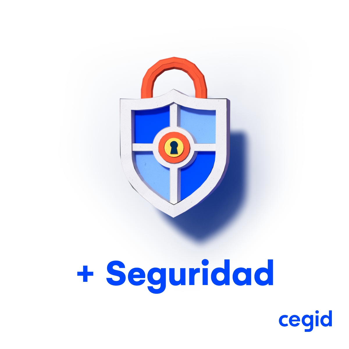 GrupoPrimavera_'s tweet image. Una empresa, 130 países, 500 mil clientes y soluciones para todos los negocios. Juntos somos líderes de soluciones de gestión empresarial en la nube. 💪
#MakeMorePossible