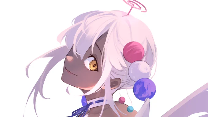 06 
