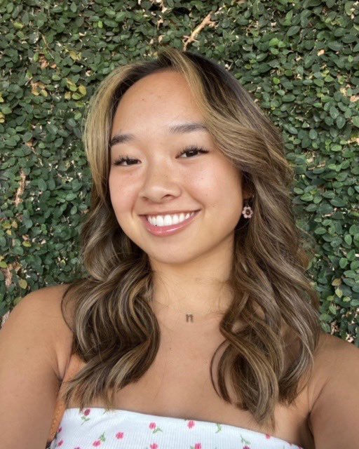 KauaiComicConvention tweet media