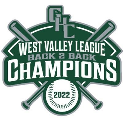 Granada Hills Charter vs Agoura High School Baseball 
🎥Live stream here:bit.ly/3t34jPg 
Tuesday, February 14 @ 3p.
@GHCHSBaseball <a href="/ghctk12/">Granada Hills Charter</a>