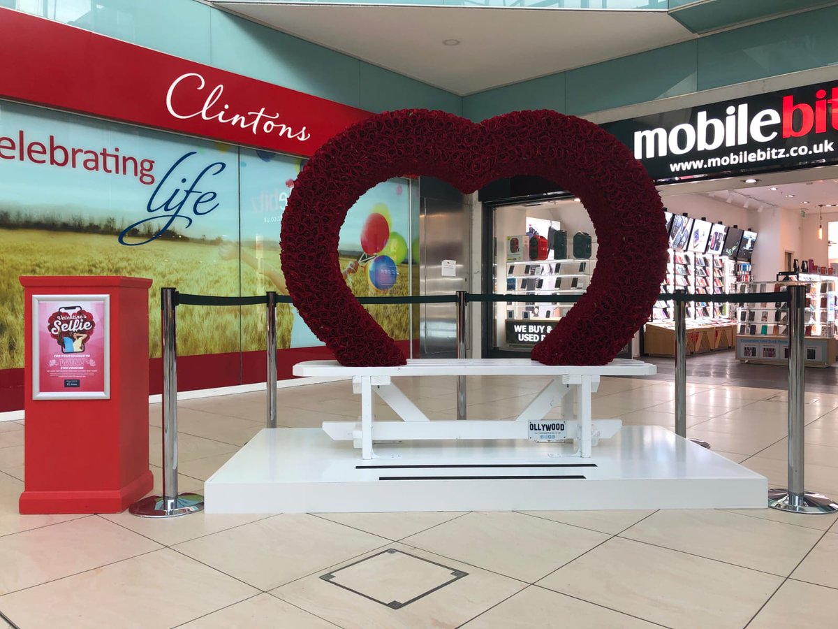 Happy Valentine's Day 💕

When it comes to attention to detail our team knows exactly what to do.

Don't forget to spread the love today! 🫶

#joinery #woodworking #carpentry #handmade #valentines #love #valentinesday #valentine #heart #valentinesday2023  #art #fashion