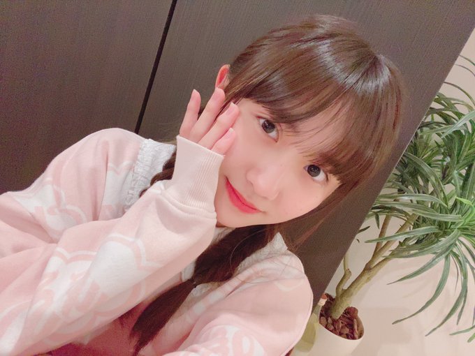 Twitterのコスプレ画像11