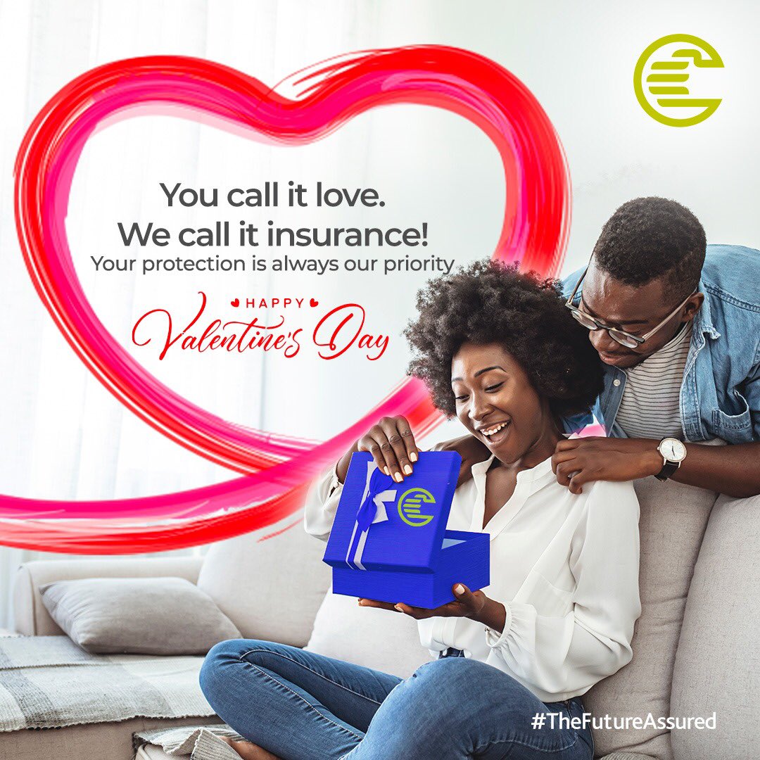 cornerstone_ng's tweet photo. Wishing you a Happy Valentine's Day from all of us at Cornerstone Insurance Plc.
#ValentinesDay2023 #LoveAndSecurity #InsuranceForLife #TogetherForever #CornerstoneInsurancePlc #TheFutureAssured https://t.co/zvpoXtNt1s