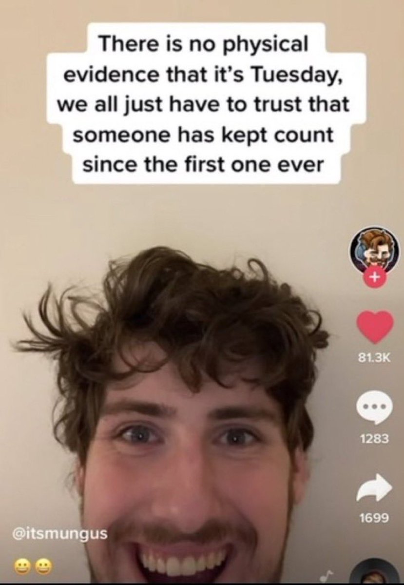 Wild TikToks (@wildtiktokss) on Twitter photo 