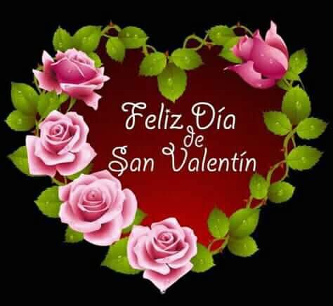 Colibr76018428's tweet photo. "La amistad es tan hermosa como el amor, es el amor mismo".
✍️ José Martí

Que esté día del amor y la amistad sea maravilloso ¡Muchas felicidades! 
🌹🍀🌸🍁🥀🌻🌼💐🌷 https://t.co/JitUOSqnfh