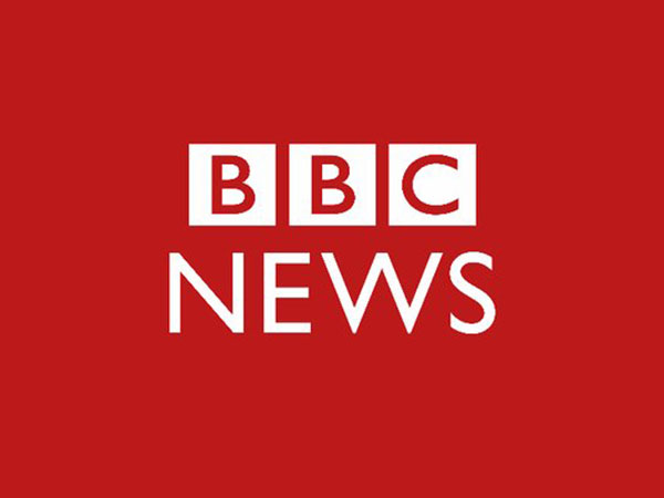 ani_digital's tweet photo. BBC says "fully cooperating" with Income Tax 'survey' at its Delhi, Mumbai offices
Read @ANI Story | https://t.co/dnikXSX5RF
#BBC #BCCraids #IndiaBBC https://t.co/rWnVwcPBRm