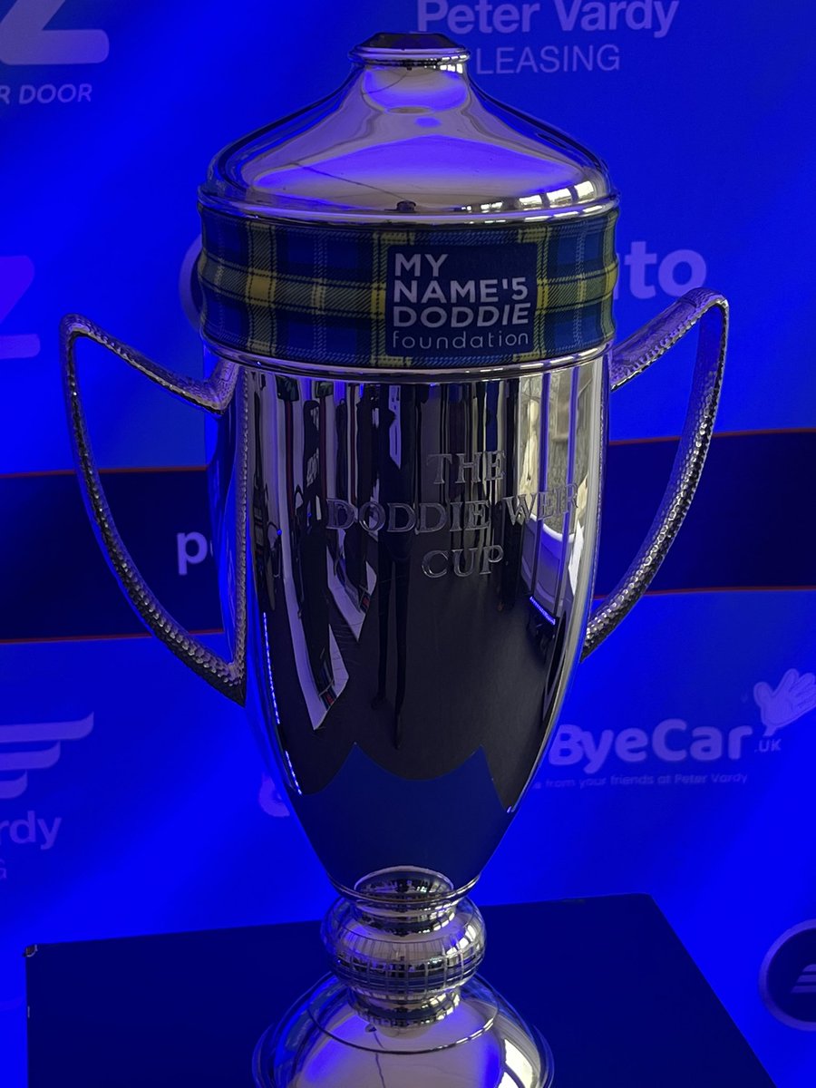 A huge highlight in my 12 years working with Peter Vardy Limited. I had the great honour of driving the Leading The Charge car in front of the Scotland team at Murrayfield on Saturday. A great experience, a great performance from the team and a great result.