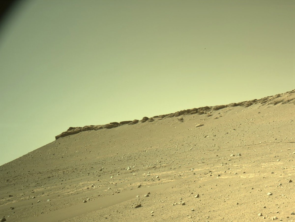 Manu on Twitter "RT totalspace360 The latest raw images of the