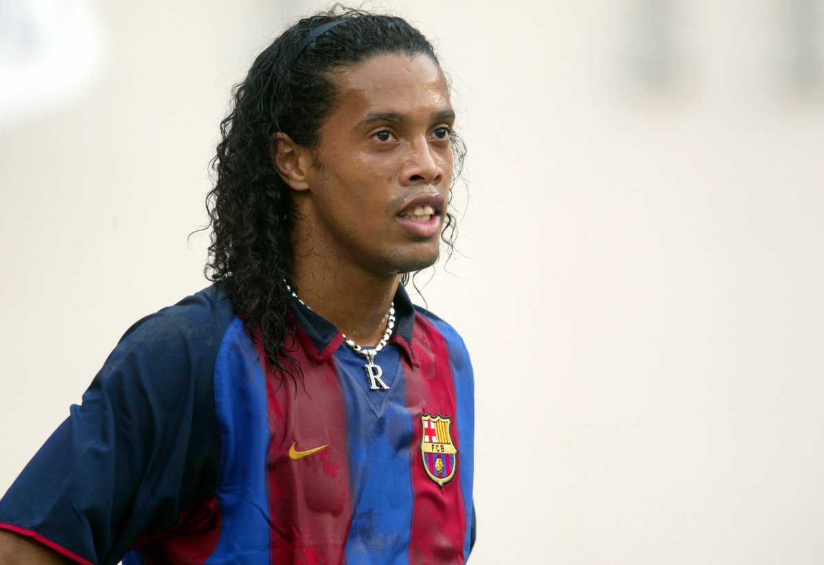 Footy Accumulators tweet media