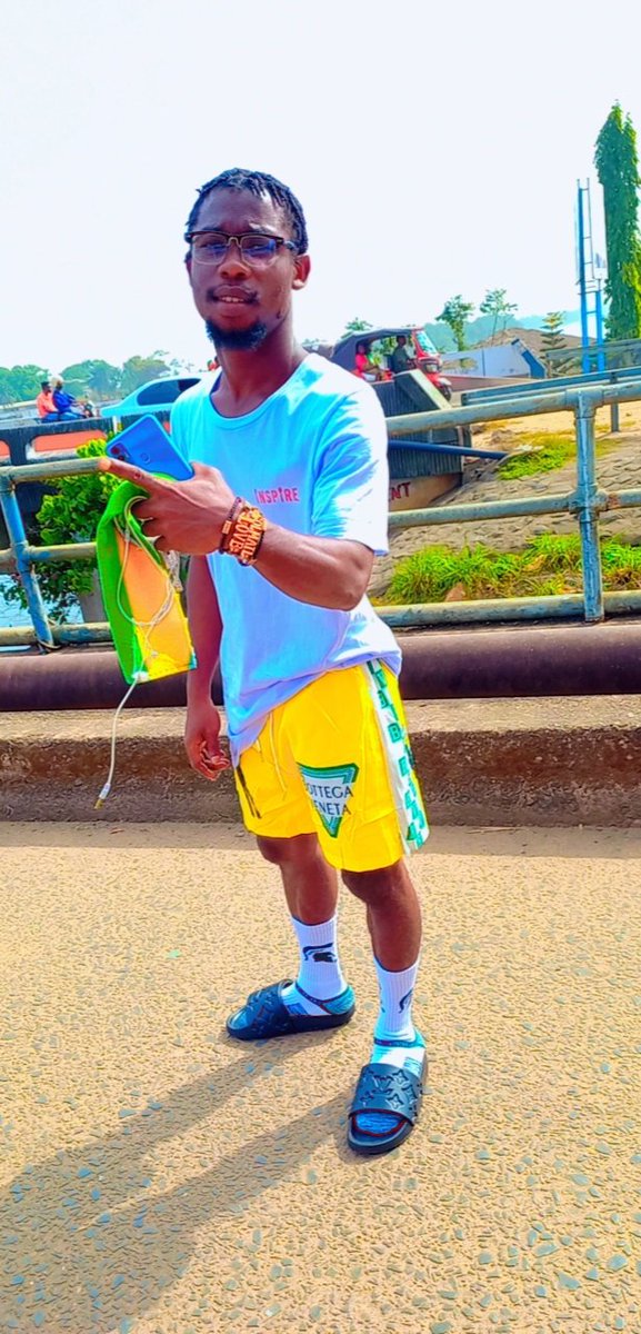 keydote's tweet image. 