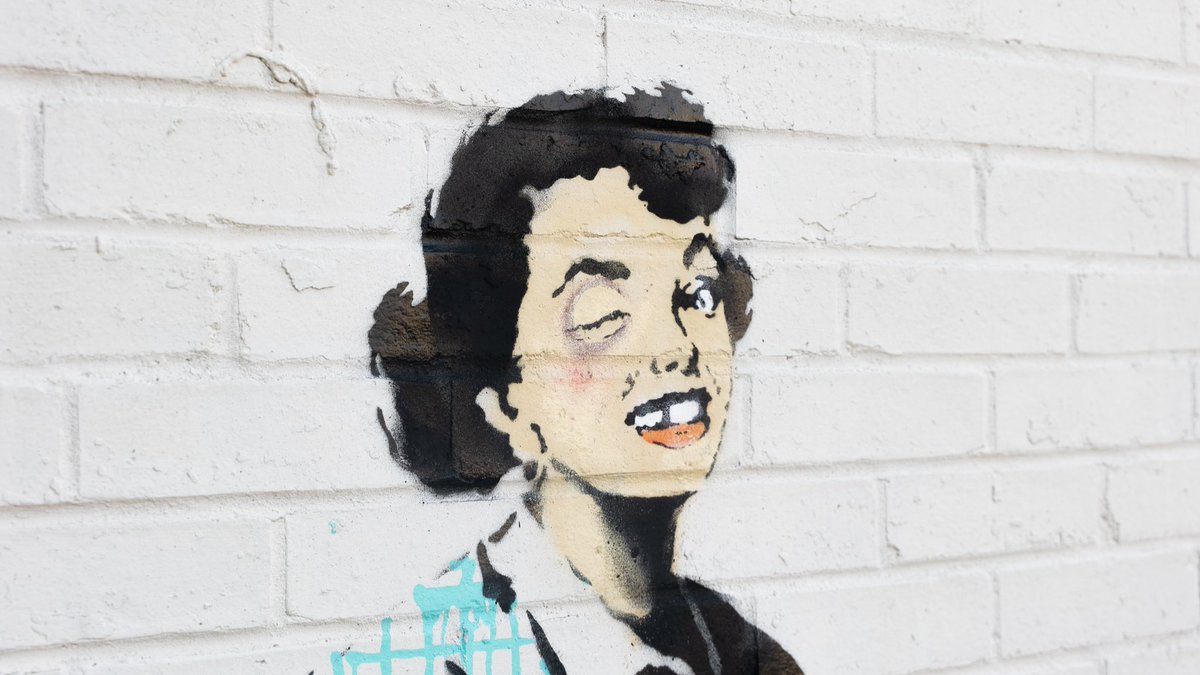 Doug Gillen tweet media