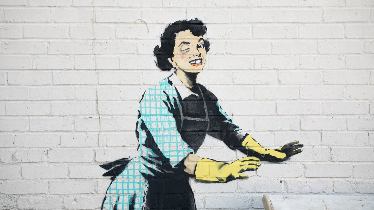 Doug Gillen tweet media