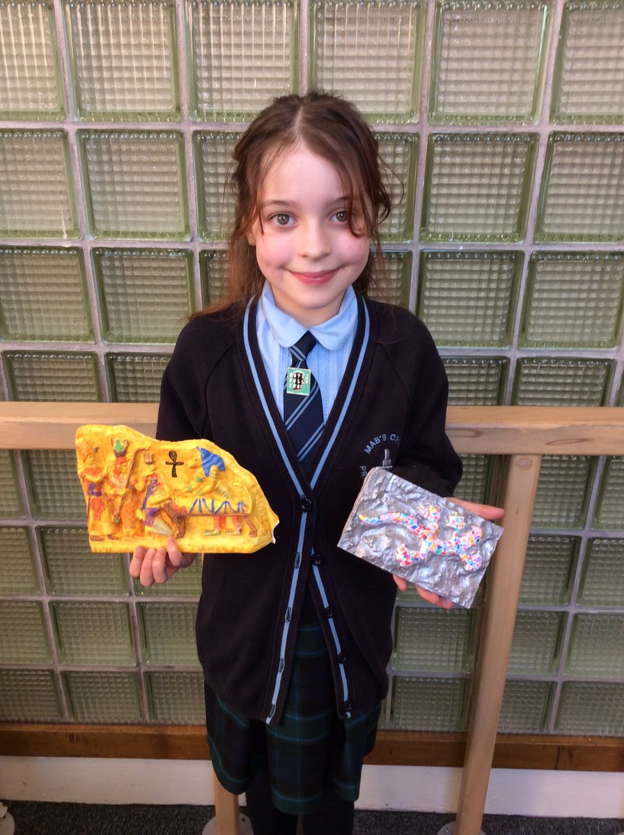 mabscross's tweet photo. Thank you Elsie and India for sharing your wonderful learning about our topics from your visits to Liverpool Museum and Haigh Hall. Well done! https://t.co/RenJ7pnUtc