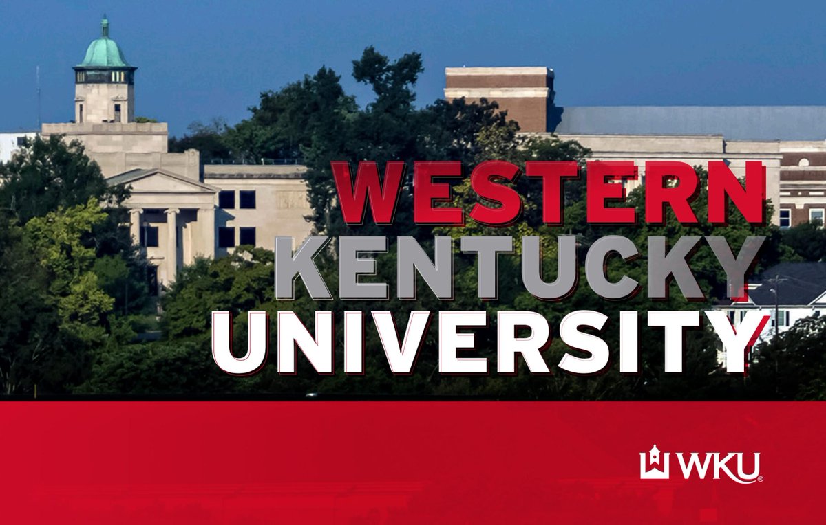 apply2study on Twitter "Accepting Applicationsapply2study Western