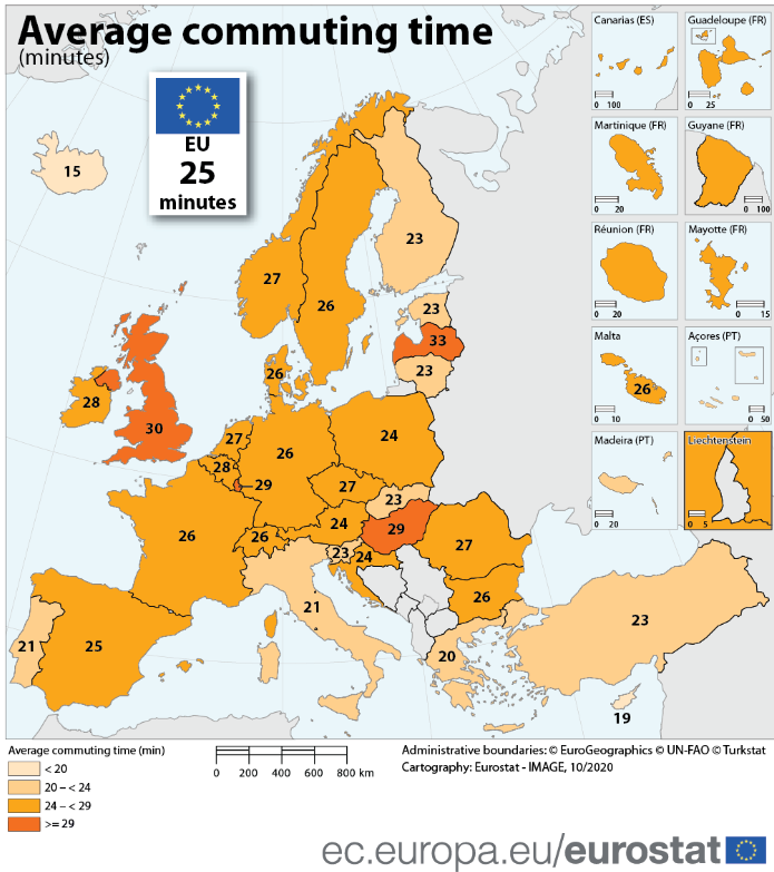 Seán Keyes 🖐️ tweet media